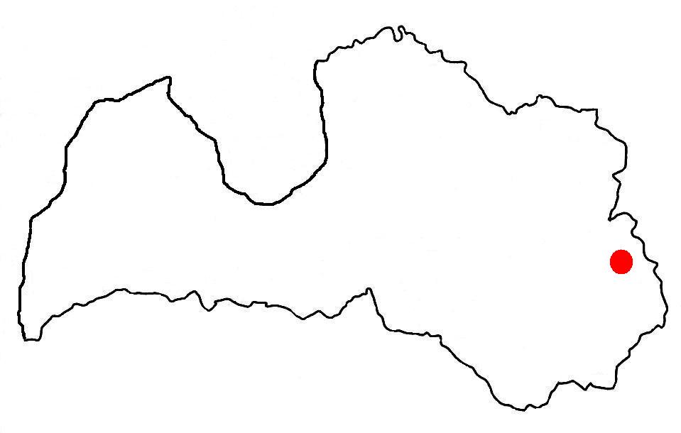 Ludza